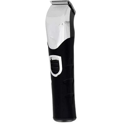 Wahl 09854-2916 Total Beard Grooming Kit