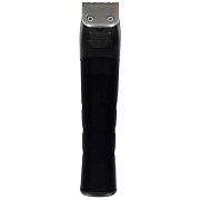 Wahl 09854-2916 Total Beard Grooming Kit