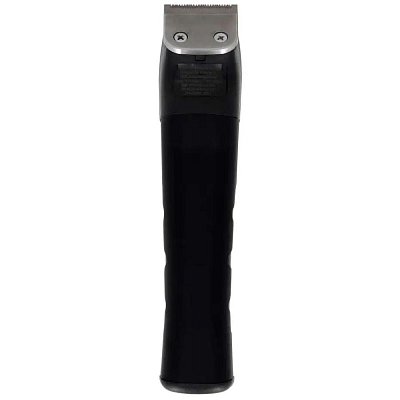 Wahl 09854-2916 Total Beard Grooming Kit