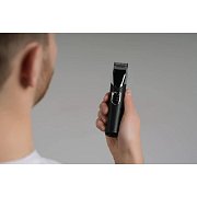 Wahl 09854-2916 Total Beard Grooming Kit