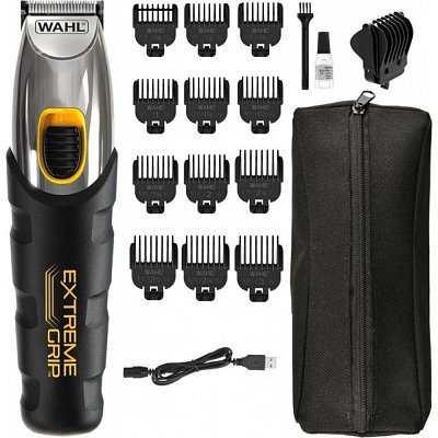Wahl 09893.0440 Extreme Grip