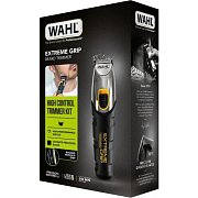 Wahl 09893.0440 Extreme Grip