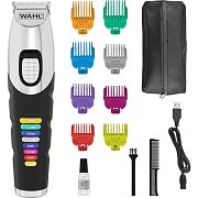 Wahl 09893.0443 Color Trim