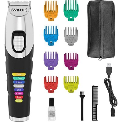 Wahl 09893.0443 Color Trim