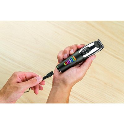 Wahl 09893.0443 Color Trim