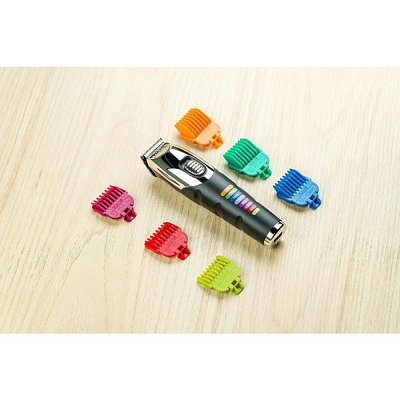 Wahl 09893.0443 Color Trim