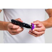 Wahl 09893.0443 Color Trim