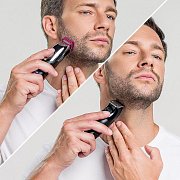 Wahl 09893.0443 Color Trim