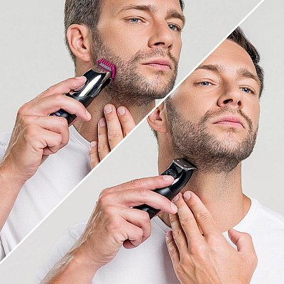 Wahl 09893.0443 Color Trim