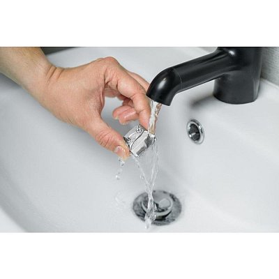 Wahl 09893.0443 Color Trim
