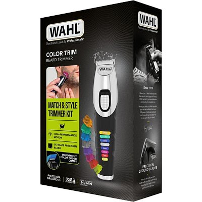 Wahl 09893.0443 Color Trim