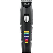 Wahl 09893.0464 Color Trim Advanced