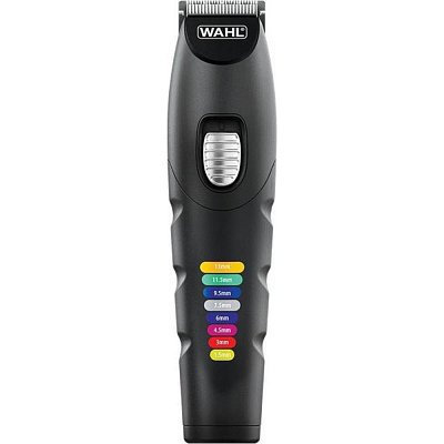 Wahl 09893.0464 Color Trim Advanced