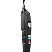 Wahl 09893.0464 Color Trim Advanced