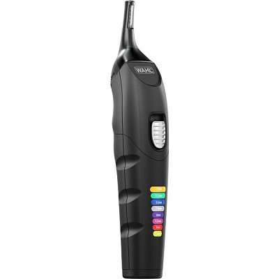 Wahl 09893.0464 Color Trim Advanced