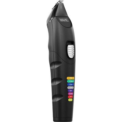 Wahl 09893.0464 Color Trim Advanced