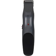 Wahl 09918-1416 Groomsman Trimmer