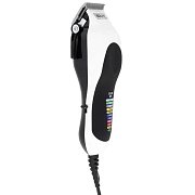 Wahl 20104.0460 Color Pro Plus