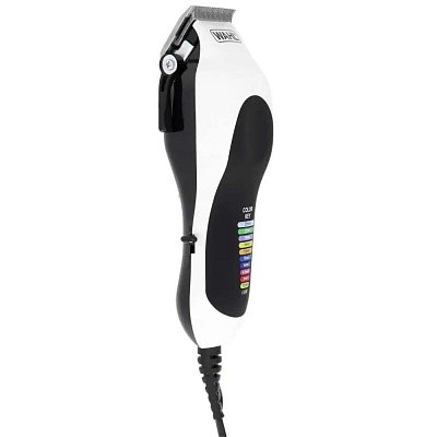 Wahl 20104.0460 Color Pro Plus