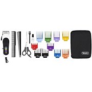 Wahl 20104.0460 Color Pro Plus