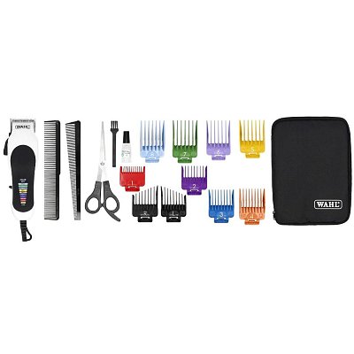 Wahl 20104.0460 Color Pro Plus