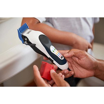 Wahl 20104.0460 Color Pro Plus