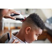 Wahl 20104.0460 Color Pro Plus