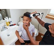 Wahl 20104.0460 Color Pro Plus