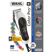 Wahl 20104.0460 Color Pro Plus