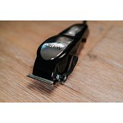 Wahl 20107.0460 Baldfader Clipper Black