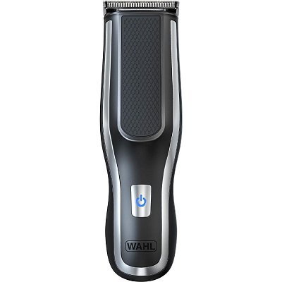 Wahl 3028049 Self-Clip 360