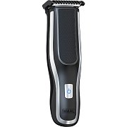 Wahl 3028049 Self-Clip 360