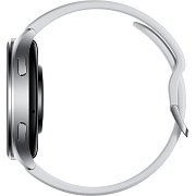 Watch 2 Silver XIAOMI