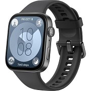 Watch Fit 3 Active Black HUAWEI