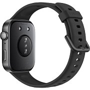 Watch Fit 3 Active Black HUAWEI