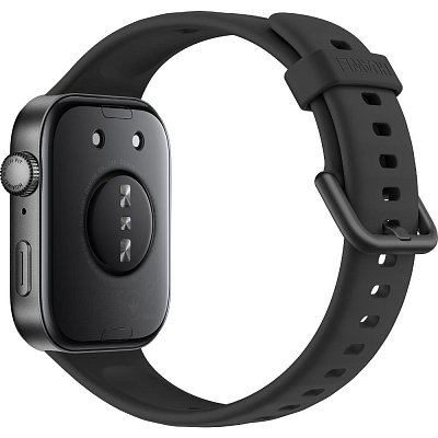 Watch Fit 3 Active Black HUAWEI