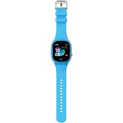 Watch Junior 2 Blue ALIGATOR