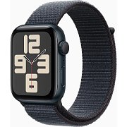 Watch SE 44 Midnight/Ink Sport Loop