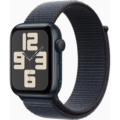 Watch SE 44 Midnight/Ink Sport Loop