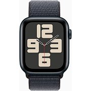 Watch SE 44 Midnight/Ink Sport Loop
