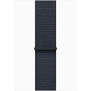 Watch SE 44 Midnight/Ink Sport Loop