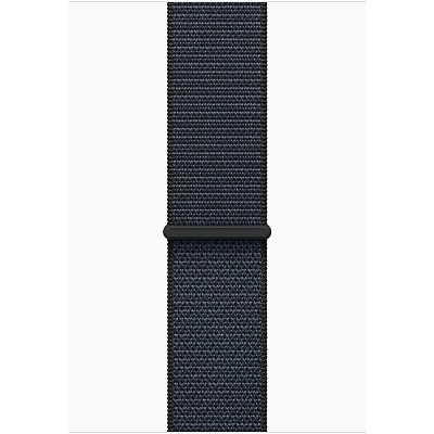 Watch SE 44 Midnight/Ink Sport Loop