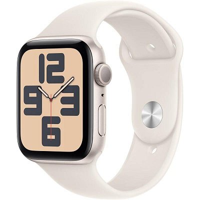 Watch SE 44 Starlight Sport Band - M/L