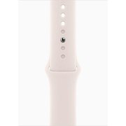 Watch SE 44 Starlight Sport Band - M/L