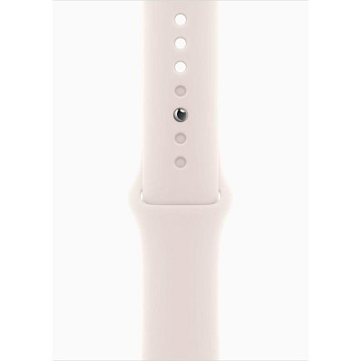 Watch SE 44 Starlight Sport Band - M/L
