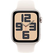 Watch SE 44 Starlight Sport Band - M/L