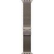 Watch Ultra 2 Tit Nat TitMilanese Loop M