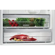 WB70E 973W CHLADNIČKA KOMBI WHIRLPOOL