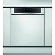 WBO 3T133 PF X MYČKA 60CM VES. WHIRLPOOL