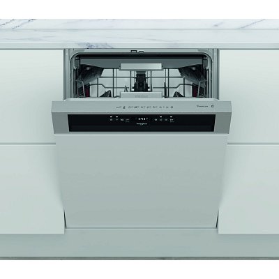 WBO 3T133 PF X MYČKA 60CM VES. WHIRLPOOL